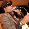 cuban music, musica cubana