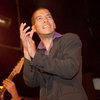 cuban music, musica cubana