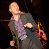 cuban music, musica cubana