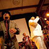 cuban music, musica cubana
