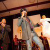 cuban music, musica cubana