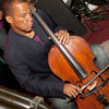 cuban music, musica cubana