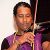 cuban music, musica cubana