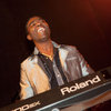 cuban music, musica cubana