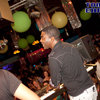 cuban music, musica cubana
