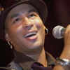 cuban music, musica cubana