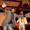 cuban music, musica cubana