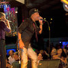 cuban music, musica cubana