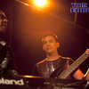 cuban music, musica cubana