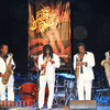 cuban music, musica cubana