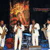 cuban music, musica cubana