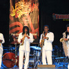 cuban music, musica cubana