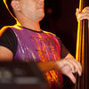 cuban music, musica cubana