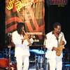 cuban music, musica cubana