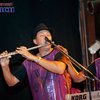 cuban music, musica cubana