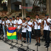 cuban music, musica cubana