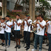 cuban music, musica cubana