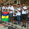 cuban music, musica cubana