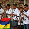 cuban music, musica cubana