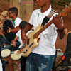 cuban music, musica cubana