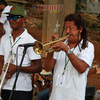 cuban music, musica cubana