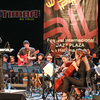 cuban music, musica cubana