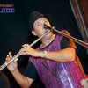 cuban music, musica cubana