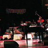 cuban music, musica cubana