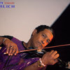 cuban music, musica cubana
