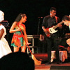 cuban music, musica cubana