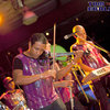 cuban music, musica cubana