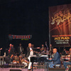 cuban music, musica cubana