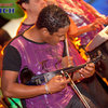cuban music, musica cubana