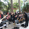 cuban music, musica cubana