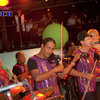 cuban music, musica cubana