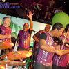 cuban music, musica cubana