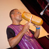 cuban music, musica cubana