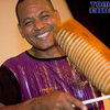 cuban music, musica cubana
