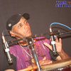 cuban music, musica cubana