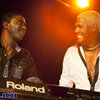 cuban music, musica cubana