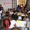 cuban music, musica cubana