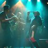 cuban music, musica cubana