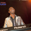 cuban music, musica cubana