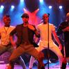 cuban music, musica cubana
