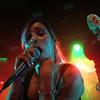 cuban music, musica cubana