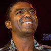cuban music, musica cubana