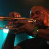 cuban music, musica cubana