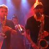 cuban music, musica cubana
