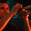 cuban music, musica cubana