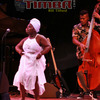 cuban music, musica cubana